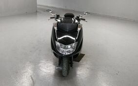 YAMAHA MAXAM 250 SG17J