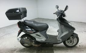 SYM RS-21EFI150 HE15