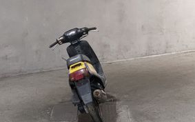 HONDA G' AF23
