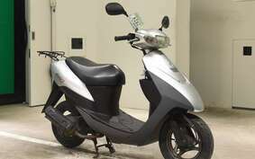 SUZUKI LET's 2 CA1PA