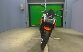 KAWASAKI Z1000 Gen.4 2011 ZRT00D