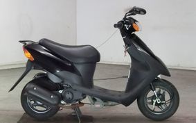 SUZUKI LET's 2 CA1PA