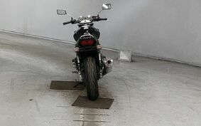 HONDA CB400SF VTEC REVO 2010 NC42