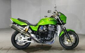 KAWASAKI ZRX1100 2000 ZRT10C