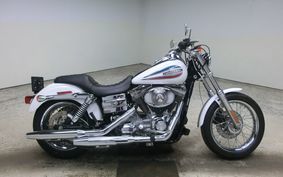 HARLEY FXDI 1450 2006 GW1