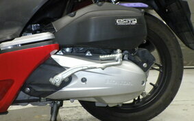 HONDA PCX 150 KF12