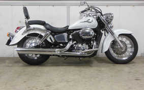 HONDA SHADOW 400 2004 NC34