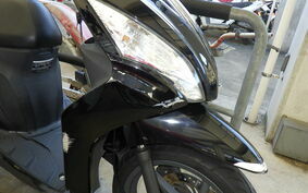 HONDA DIO 110 JF31