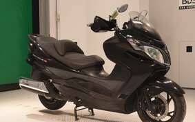 SUZUKI SKYWAVE 250 (Burgman 250) M CJ45A