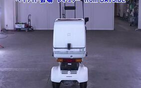 HONDA ｼﾞｬｲﾛ TA03