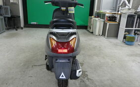 HONDA LEAD 100 JF06