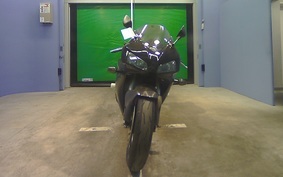 HONDA CBR1000RR 2006 SC57