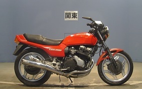 HONDA CBX400F 1996 NC07