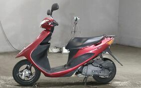 SUZUKI ADDRESS V50 CA4BA