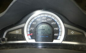 HONDA PCX 150 KF18