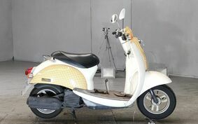 HONDA CREA SCOOPY AF55