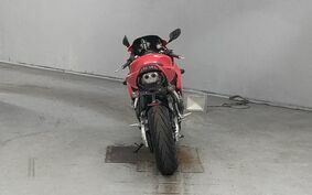 HONDA CBR1000RR 2006 SC57