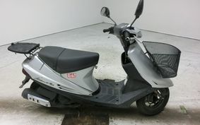 SUZUKI ADDRESS V100 CE11A