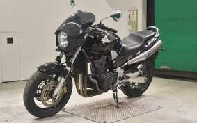 HONDA HORNET 900 2009 SC48