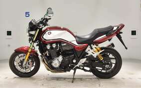 HONDA CB1300SF SUPER FOUR SP 2020 SC54