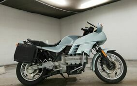 BMW K100RS 1987 3174