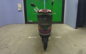 HONDA DIO CESTA AF34