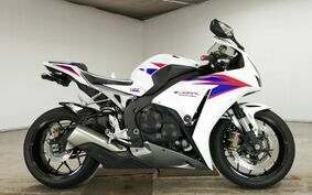 HONDA CBR1000RR 2012 SC59