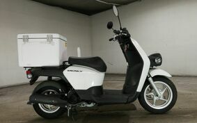 HONDA BENLY 50 AA03