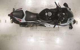 KAWASAKI NINJA 250 ABS EX250L