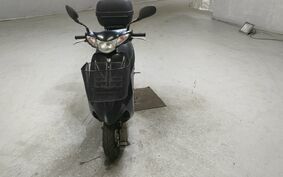 SUZUKI ADDRESS V50 CA44A