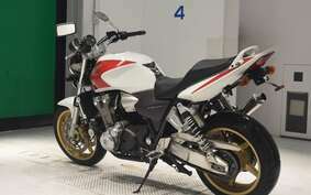 HONDA CB1300SF SUPER FOUR 2004 SC54