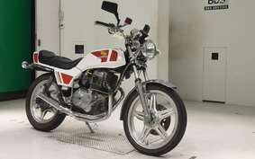 HONDA CB250 N CB250N