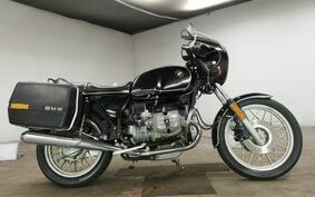 BMW R100 1983 R100