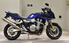 HONDA CB1300SF SUPER BOLDOR 2007 SC54