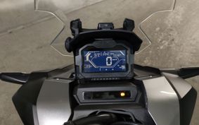 HONDA ADV150 KF38