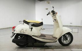 HONDA CREA SCOOPY AF55