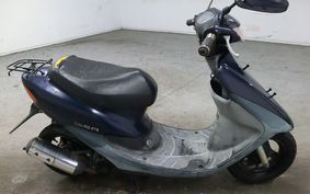 HONDA DIO SR AF35