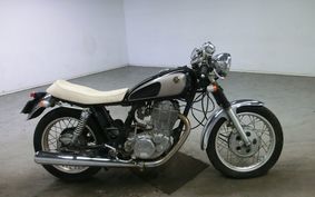 YAMAHA SR500 1JN