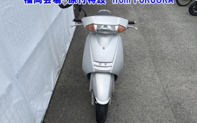 HONDA SPACY100