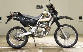 HONDA XR400R 2005 NE03