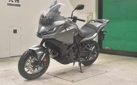 HONDA NT1100 2023 SC84