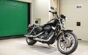 HARLEY XL883R 2005 CKM