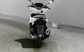 HONDA PCX125 JK05