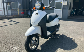 HONDA TODAY AF67