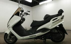 YAMAHA MAJESTY 125 SE27