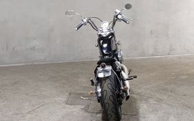 HONDA STEED400 NC26