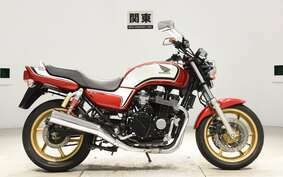 HONDA CB750 GEN 2 2009 RC42