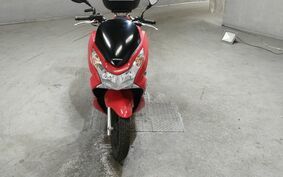 HONDA PCX 150 KF12