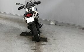 BMW G650GS SERTAO 2014 0136