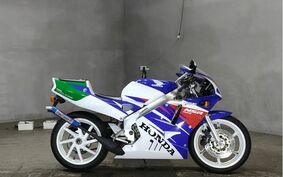 HONDA NSR250R SE MC28